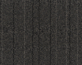 [300111136_4] Old Street - 105743 Graphite Grid